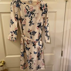 H&M Professional Dress